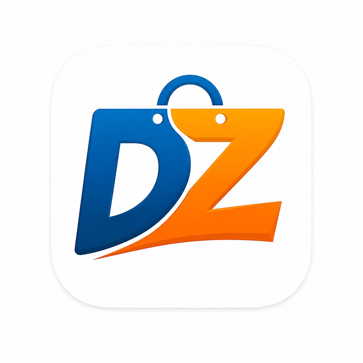 DZ Ecom