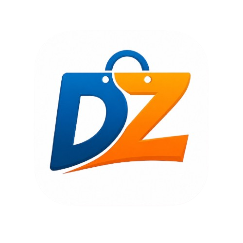 DZ Ecom