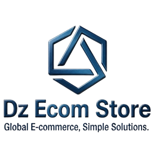 DZ Ecom