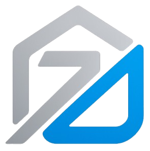 cropped-WhatsApp_Image_2026-05-10_at_8.06.11_PM-removebg-preview.png